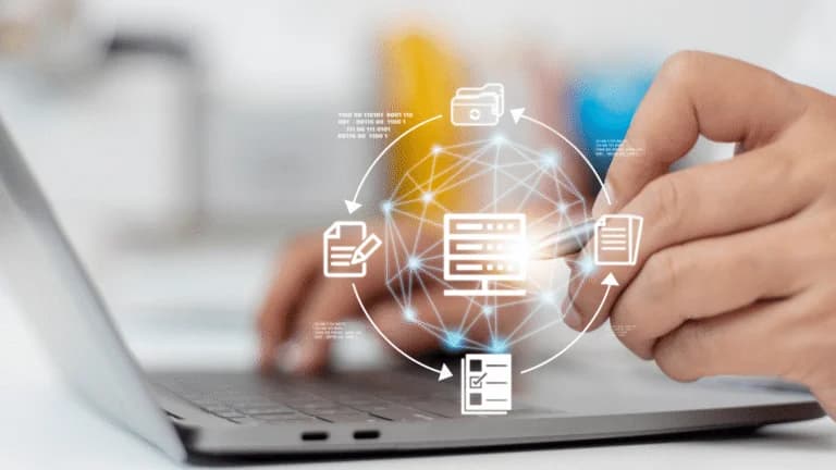 Core Modernization: Bridging the Gap Between Legacy Systems and Future Needs
