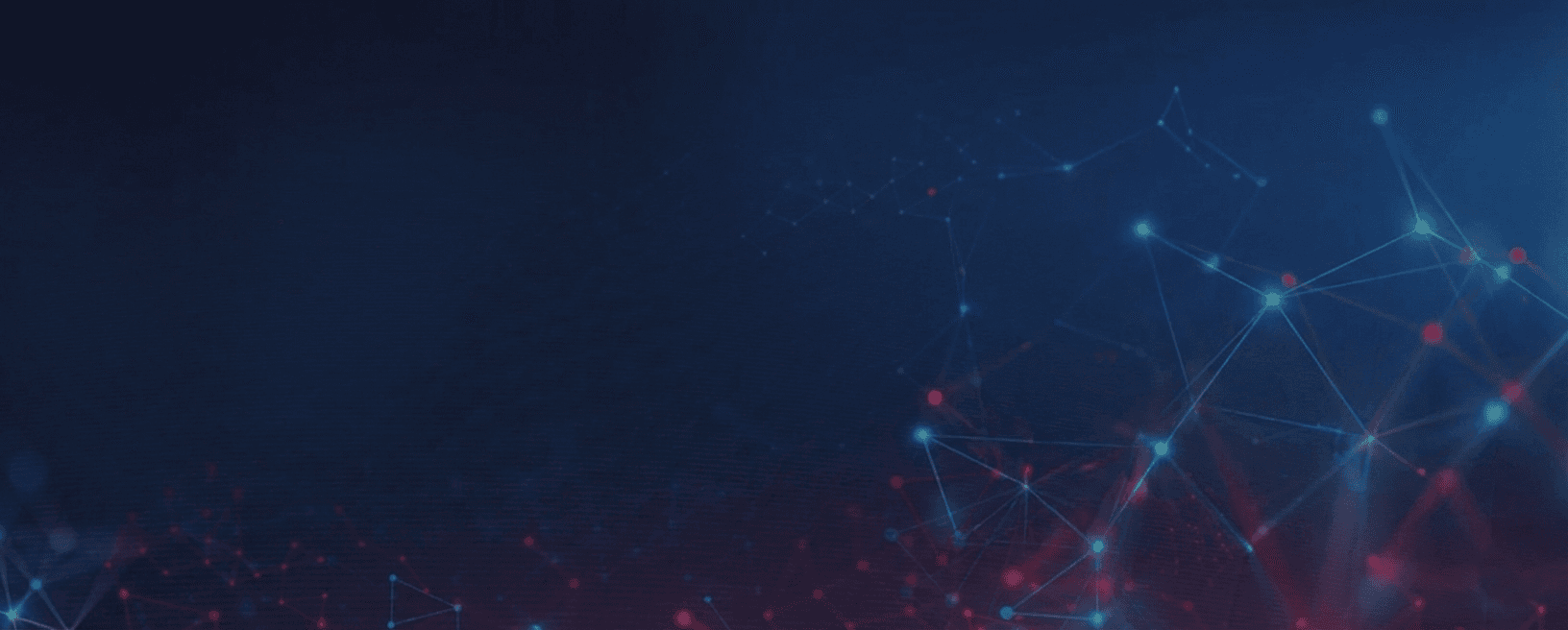 Hero Background