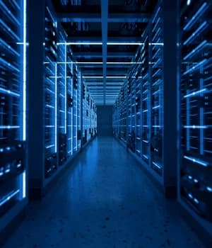 Modern Data Architecture