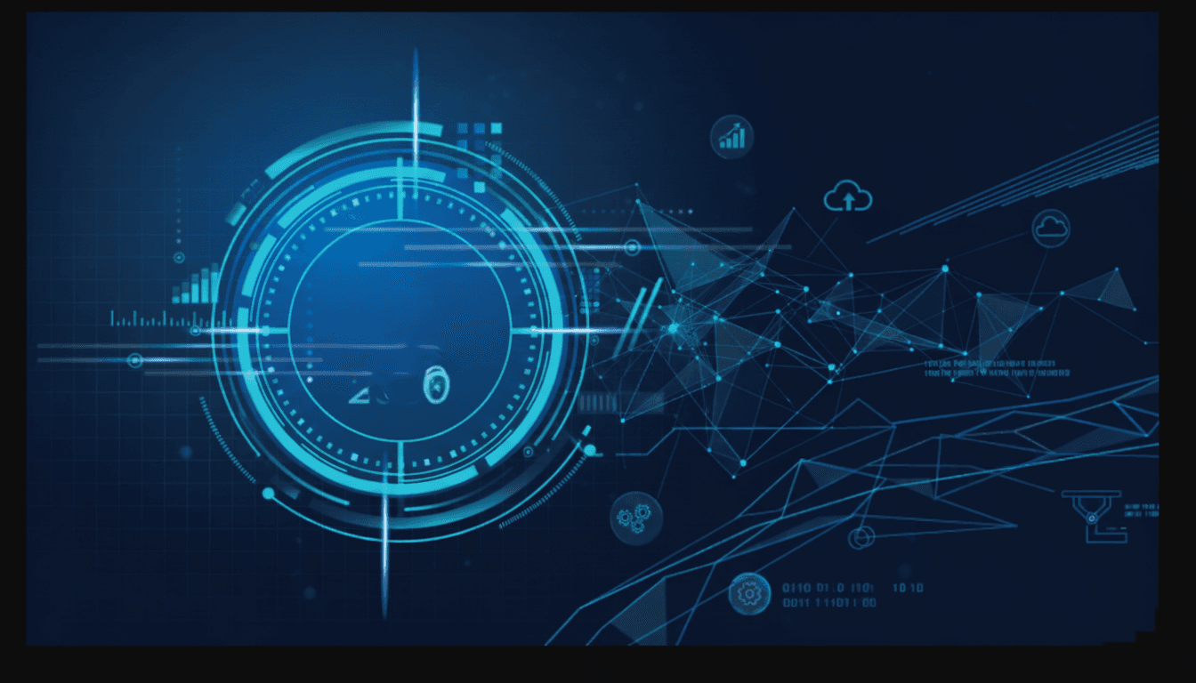 RPA trends for 2021: A look at how end-to-end process automation will transform the Indian BFSI sector