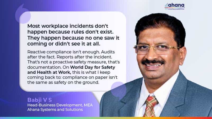 Leadership insights