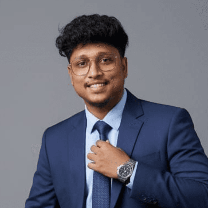 Team Member