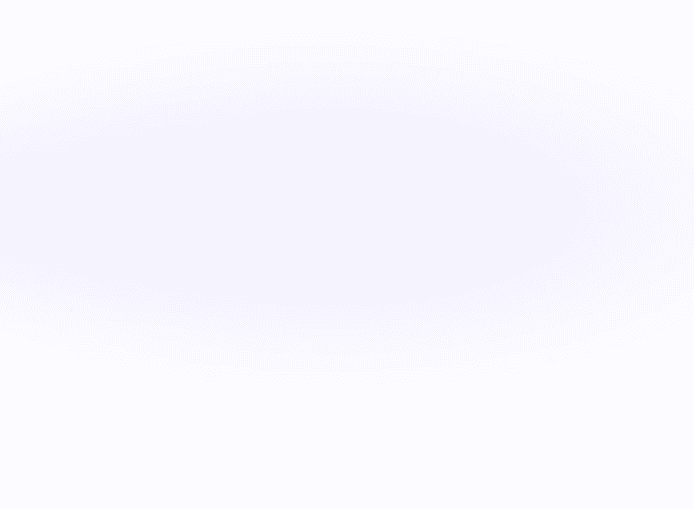Bg_image