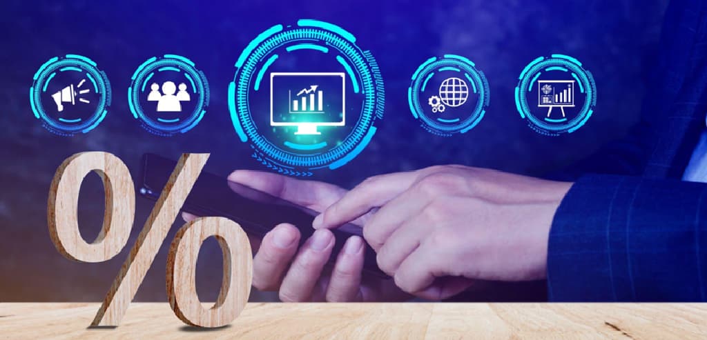 How to Reduce Your Database TCO Without Compromising Performance