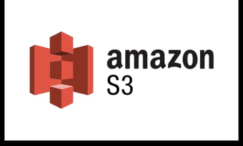 Amazon S3