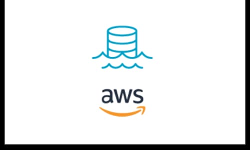 AWS Lakehouse
