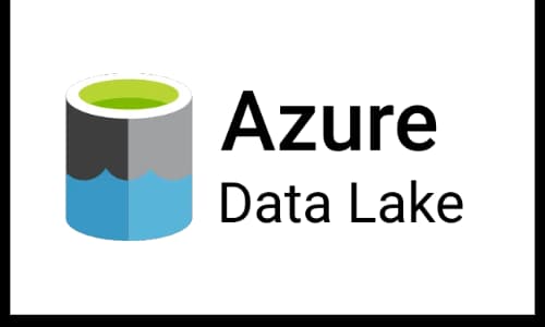 Azure Data Lake