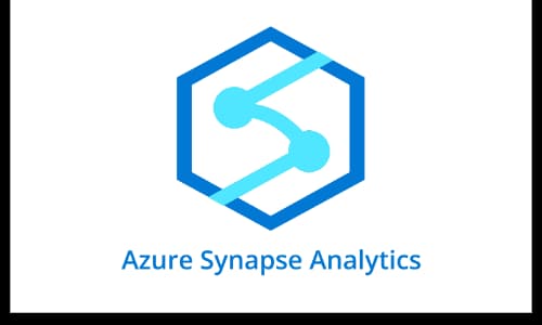 Azure Synapse