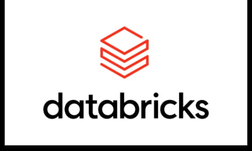 Databricks