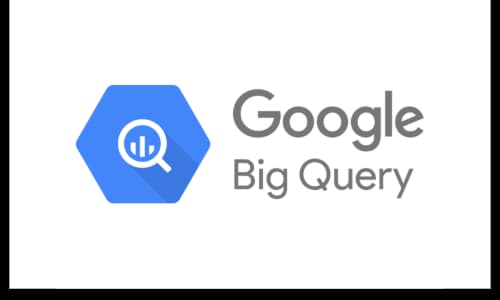 Google BigQuery