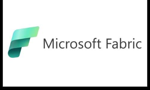Azure Fabric