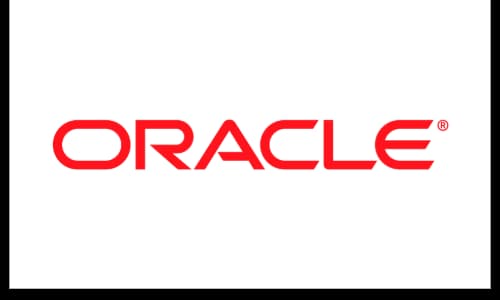 Oracle