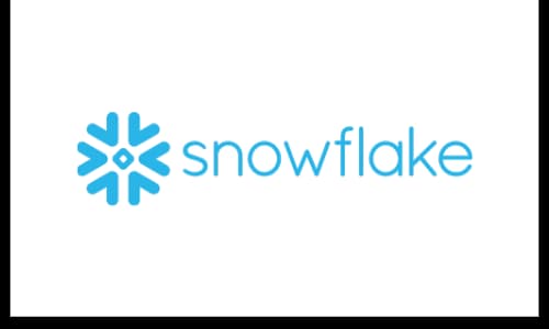 Snowflake