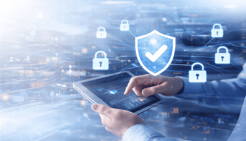 Data Governance Hero