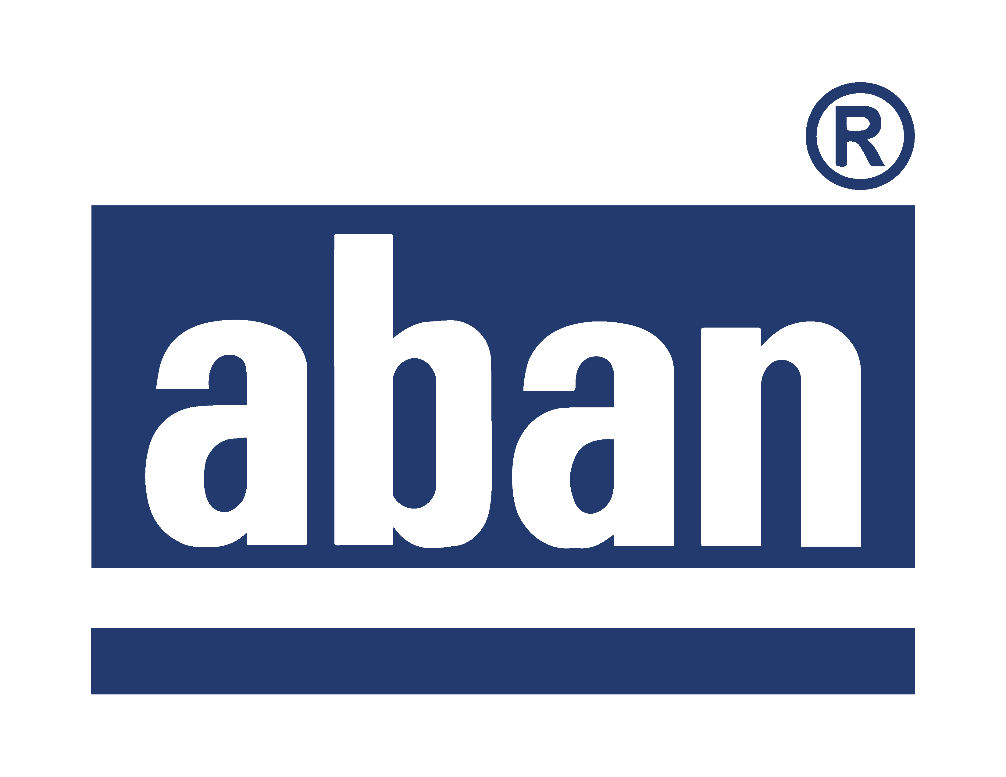 Aban