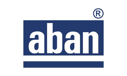 Aban