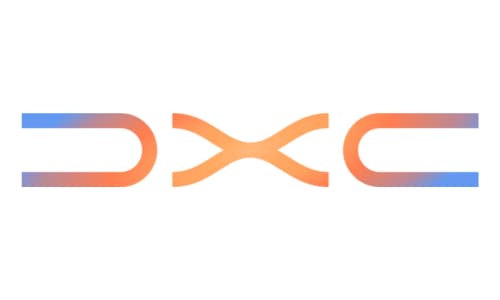 DXC