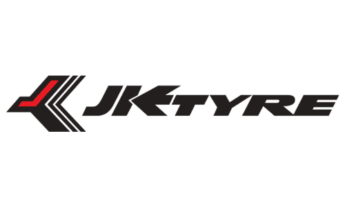 JK Tyres