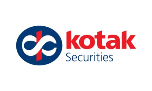 Kotak Securities
