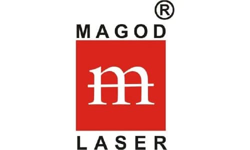 Magod