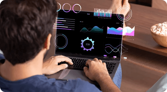 Insurance Data Management Success Story