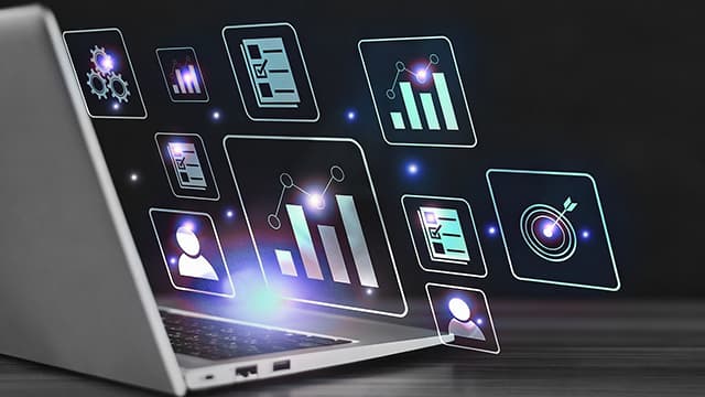 From Delays to Efficiency Success Story