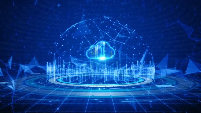 Optimizing Database Costs Case Study