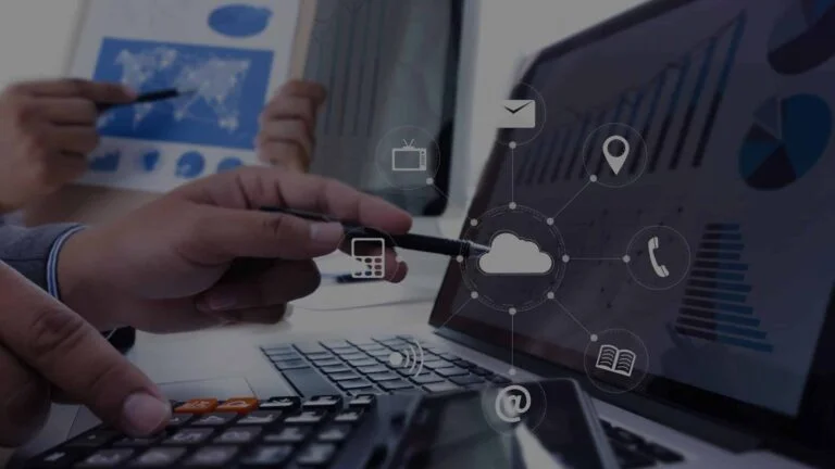 SAP ASE Migration Case Study