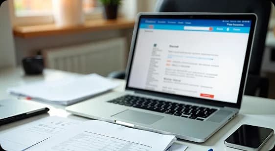 Loan Data Processes Success Story