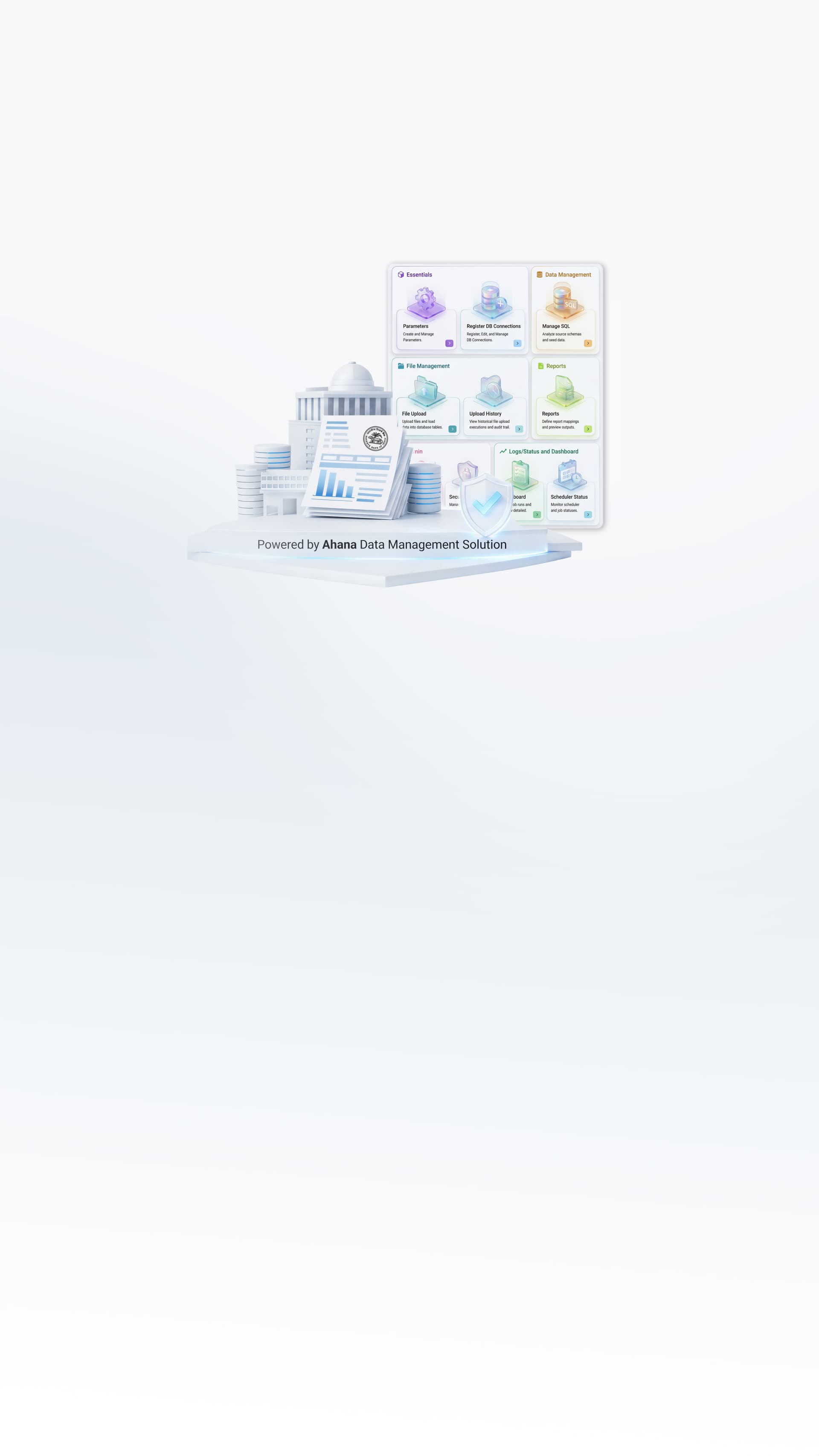 RBI Mobile Banner