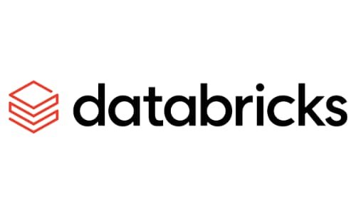 Databricks
