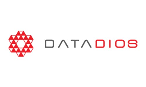 DataDios
