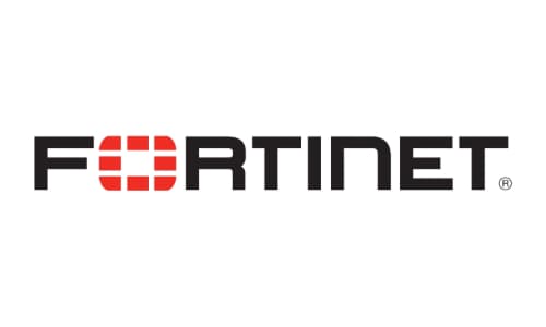 Fortigate