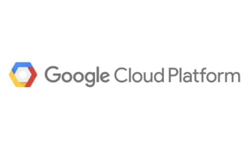 Google (GCP)