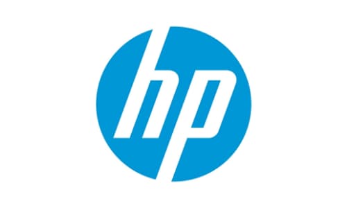 HPi