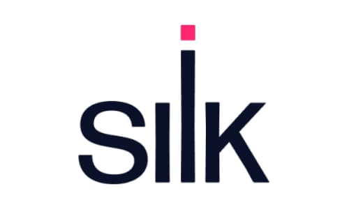 Silk