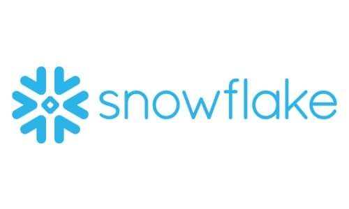 Snowflake