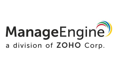 Zoho Manage Engine