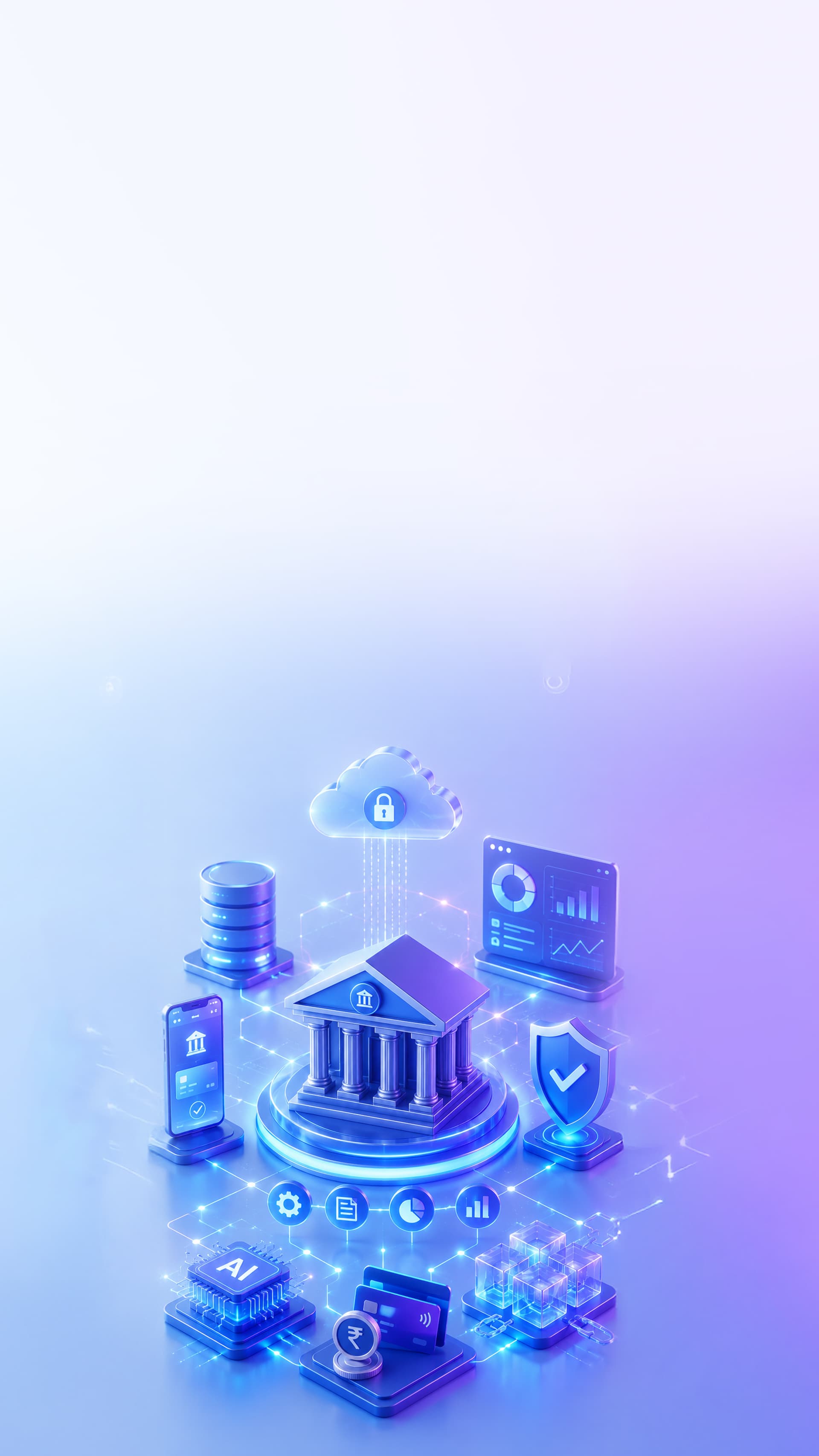 hero mobile banner