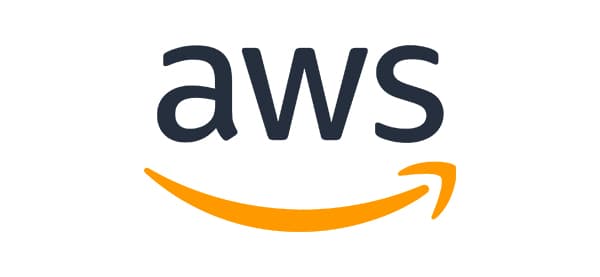 AWS logo