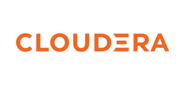Cloudera_logo