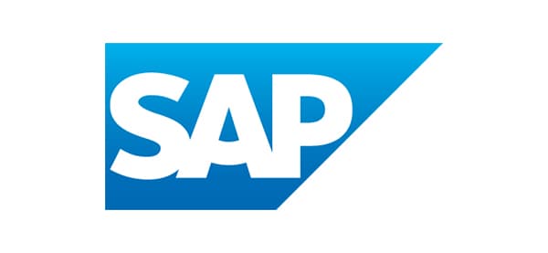 SAP_logo