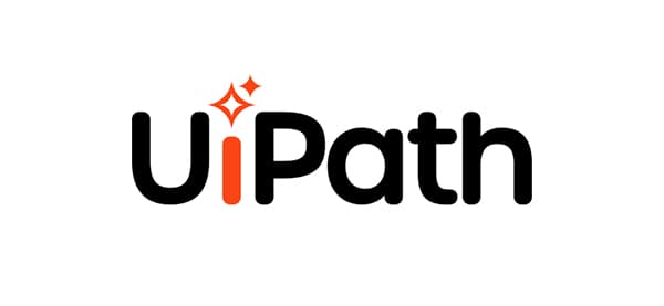 Uipath_logo