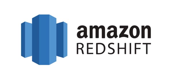 amazon-redshift-logo