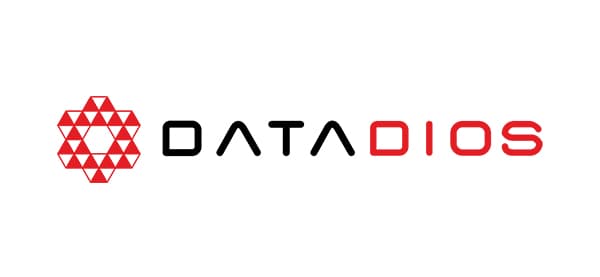 datadios
