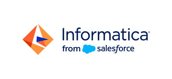 infomatics_logo