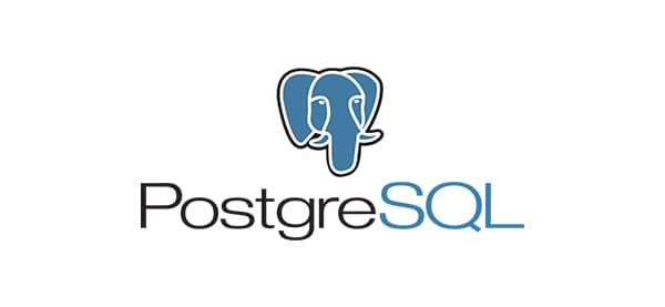 postgreal_SQ_Logo