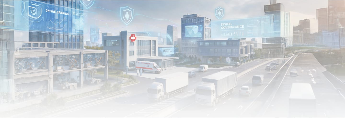 Industries Banner Desktop