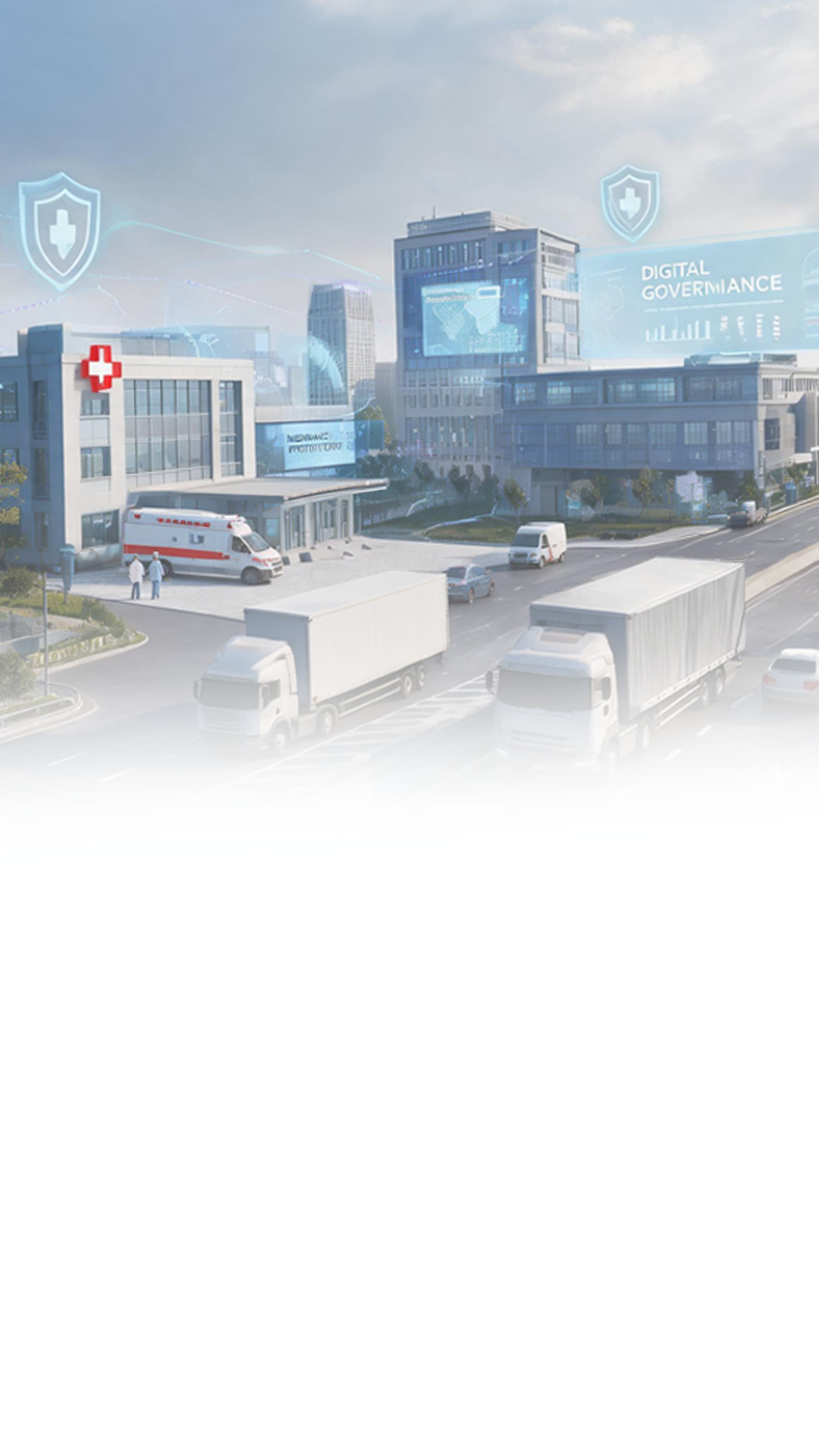 Industries Banner Mobile