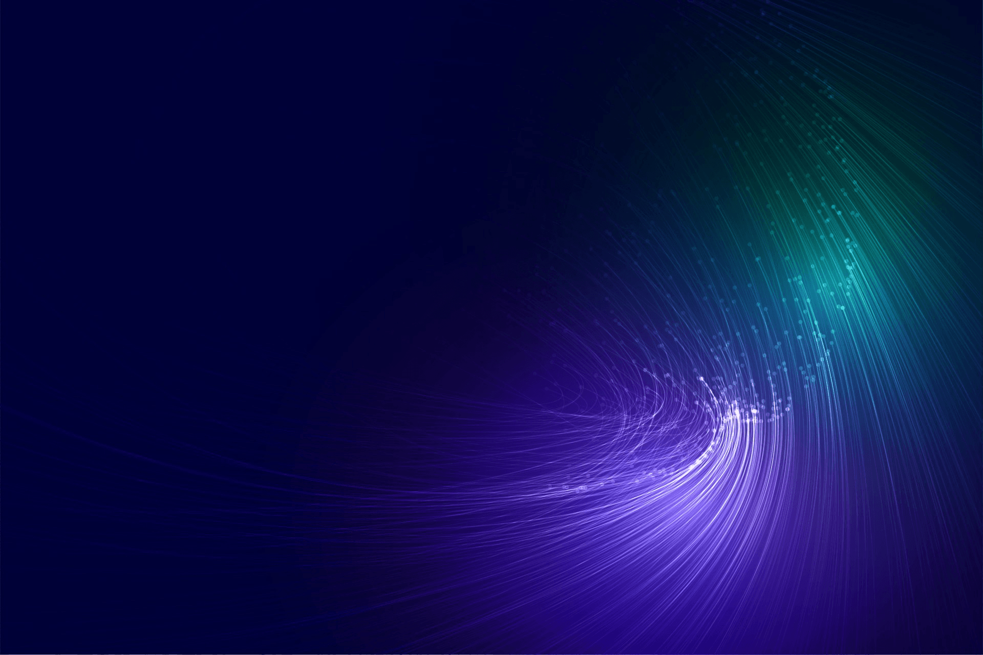 Microsoft CTA Banner